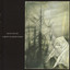 A Grave Is a Grim Horse cover