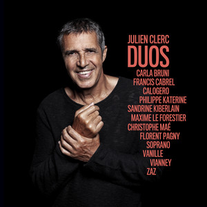 Duos album