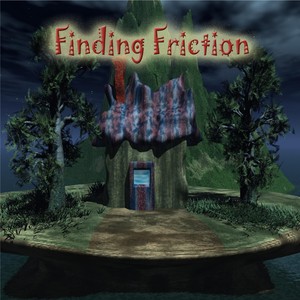 Finding Friction