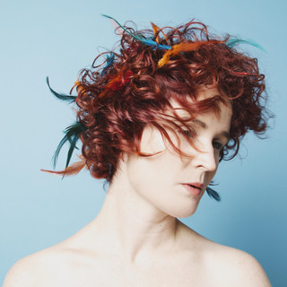 Lisbee Stainton Photo