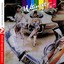 Ultimate 2 (Digitally Remastered) Albumcover