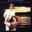 Streets of Fire cover