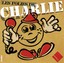 Les Folies De Charlie Albumcover