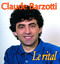 Le Rital cover
