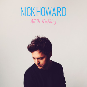 All or Nothing cover