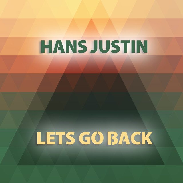 Hans Justin Photo