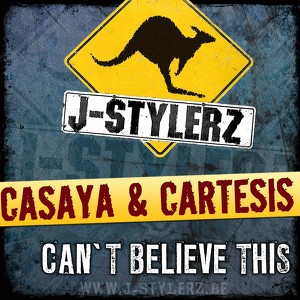 Casaya & Cartesis