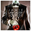 Joyride cover