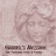 Gabriel's Message: One Thousand Years of Carols cover