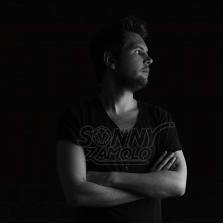 Sonny Zamolo Photo