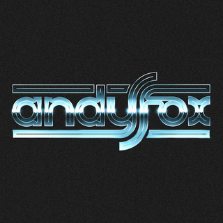 Andy Fox Photo