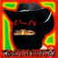 Subversiones cover