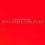 Deep House Evolution Albumcover