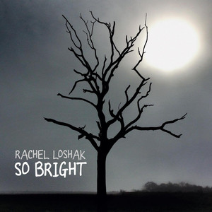 So Bright Albumcover