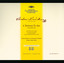 Bruckner: Symphony No.4 