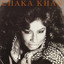 Chaka Khan Albumcover