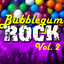 Bubblegum Rock Vol.2 Albumcover