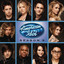 American Idol: Season 9 cover