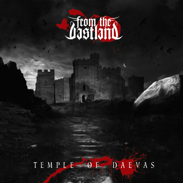 From the Vastland Photo