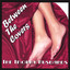 Between The Covers Albumcover
