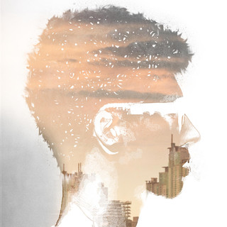 Anomalie photo