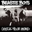 Check Your Head (Deluxe Version) [Remastered] cover