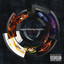 Three Sixty (Deluxe Edition) cover