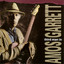 Third Man In Albumcover
