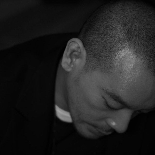 麥浚龍 photo