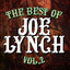 The Best of Joe Lynch Vol. 2 Albumcover
