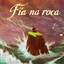 Fia Na Roca Albumcover