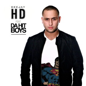 Deejay HD