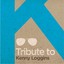 Tribute to Kenny Loggins Albumcover