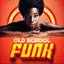 Old School Funk cover