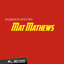 Famous Hits By Mat Mathews Albumcover