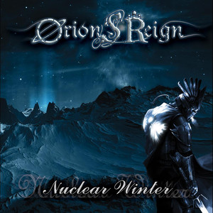Amidst the Battle cover