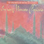 The Spectacular Sound Of Classic In Un Mercato Persiano Albumcover