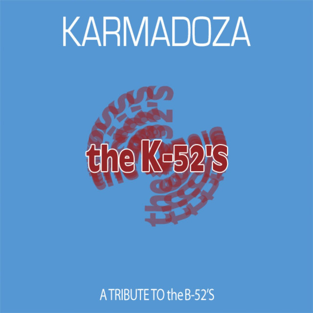 Karmadoza Photo