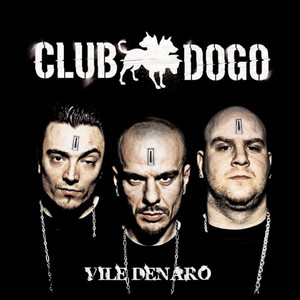 Vile denaro album