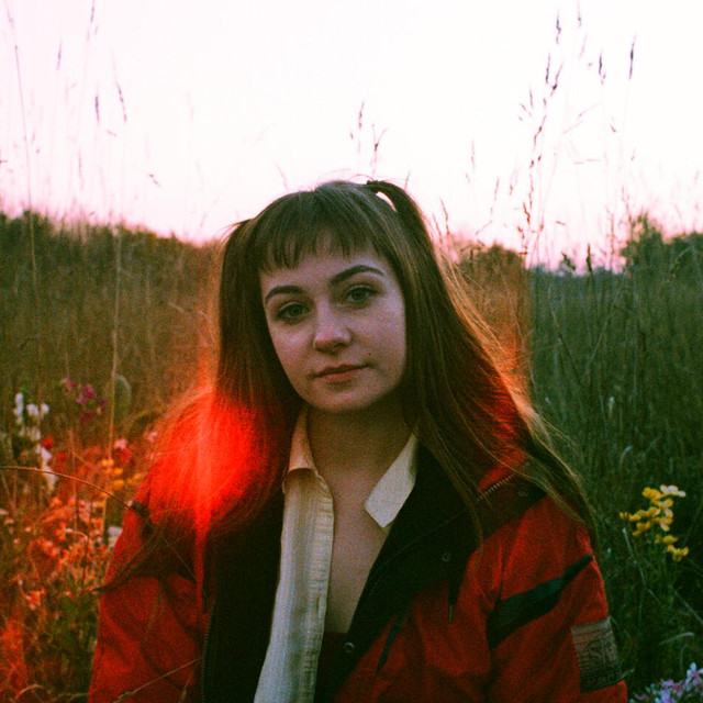 Musik Artist Biig Piig