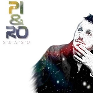 Pi&Ro