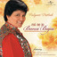 Rut Ne Jo Bansi Bajayi Albumcover