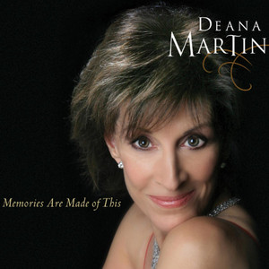 Memories are Made of This cover