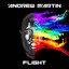Flight Albumcover