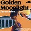 Golden Moonlight Serenades Albumcover