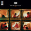 Pod (Real World Gold) cover