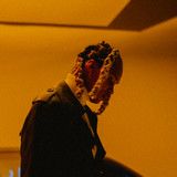 Kelvyn Colt profile