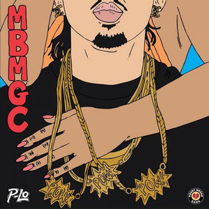MBMGC album