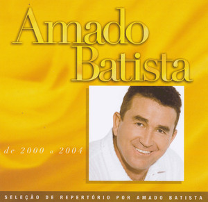Seleção de Sucessos: 2000 - 2004 album