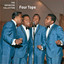 Collection cover